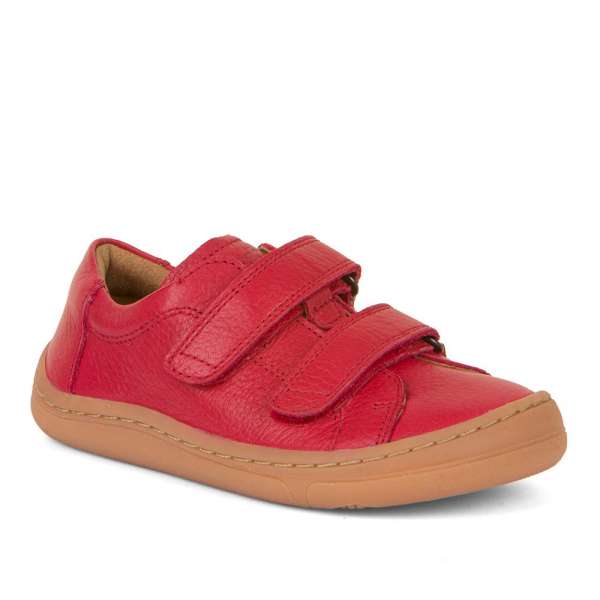 Froddo barefoot G3130225-5