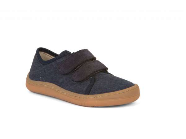 FRODDO G1700355-6 DARK BLUE