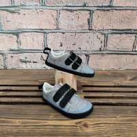 Pegres BF57U,01M