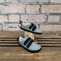 Pegres BF57U,01M