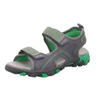 Superfit 4-00451-20