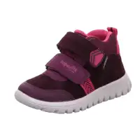 Superfit 1-009199-5000