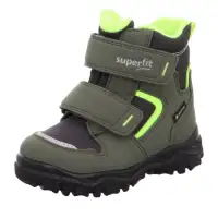 Superfit 1-000047-7000