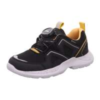 Superfit 1-006218-0000