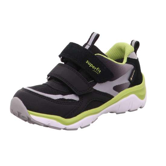 Superfit 1-000236-0000