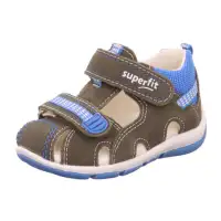 Superfit 1-600140-7000