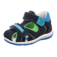 Superfit 1-609145-8020