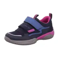 Superfit 1-006388-8020