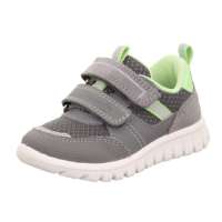 Superfit 1-006203-2500