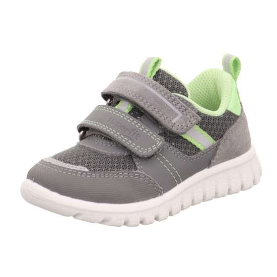 Superfit 1-006203-2500