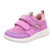 Superfit 1-006203-8500