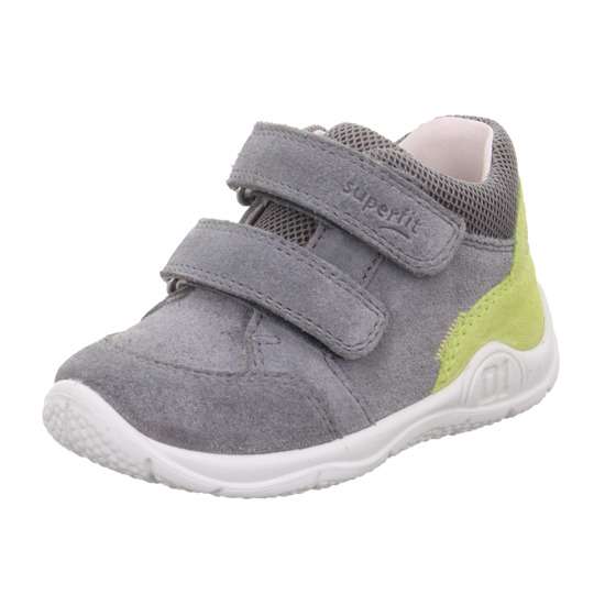 Superfit 1-009412-2500