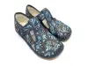 Beda barefoot BF 060010/W/PF Trucks