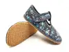 Beda barefoot BF 060010/W/PF Trucks