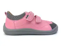 Beda barefoot BFN170030/W/NL/O/PF/OP ROSE