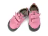 Beda barefoot BFN170030/W/NL/O/PF/OP ROSE