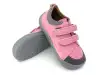 Beda barefoot BFN170030/W/NL/O/PF/OP ROSE