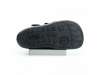 BEDA barefoot s membránou BF 0001/W/M/SO/2/OP J.BLACK
