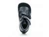 BEDA barefoot s membránou BF 0001/W/M/SO/2/OP J.BLACK