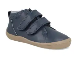 Beda barefoot BFN170060/W/M/NL Navy