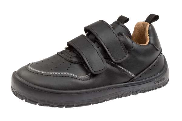 Beda barefoot BFN1790/W/NL/GR/OPBLACK