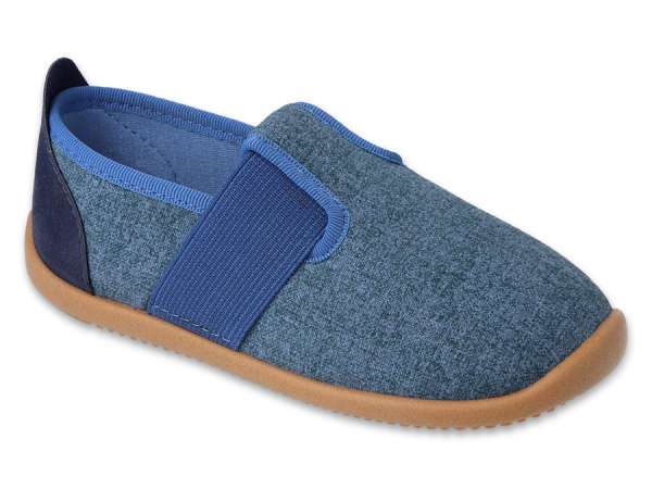 Befado barefoot Softener 901X015
