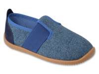 Befado 901Y015  SOFTER