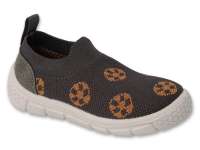 Befado HONEY 102X017