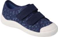 Superfit tenisky SKATE