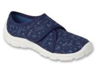 Befado skate 974X553