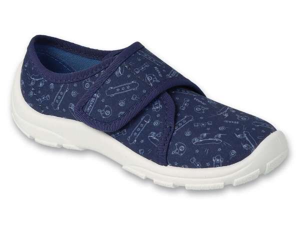 Befado skate 974X553