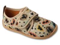 Befado SOFTER 902X056 27  dinosauři