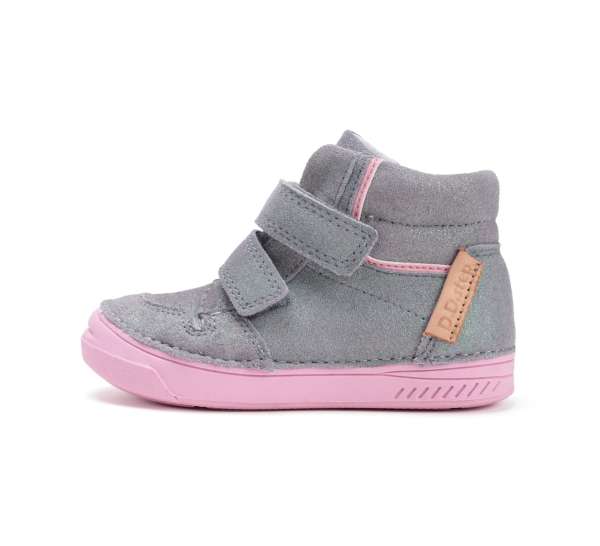 D.D.step celoroční A040-52560C