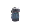 D.D.step A040-52962BL ROYAL BLUE