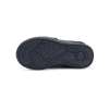 D.D.step A040-52962BL ROYAL BLUE