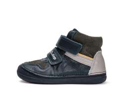 D.D.step A078-52162M emerald