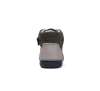 D.D.step A078-52162M emerald