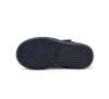 D.D.step A078-52162M emerald