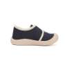 D.D.step plátěnky C100-61963A ROYAL BLUE