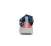 D.D.step Light F083-51890 