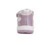 D.D.step sandály G064-51872BM Mauve