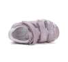 D.D.step sandály G064-51872BM Mauve