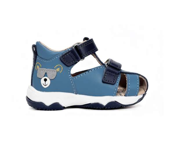 D.D.step  G064-61909B MARINE