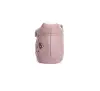 D.D.step G075-41324 Pink