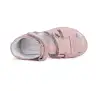 D.D.step G075-41324 Pink