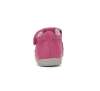 D.D.step sandály G075-51284E  Dark pink