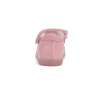 D.D.step sandály G075-51813AM baby pink