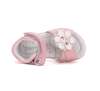 D.D.step sandály G075-51813AM baby pink