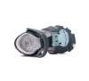 D.D.step G075-61516A royal blue