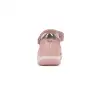 D.D.step zdravotní sandály G103-51693D baby pink
